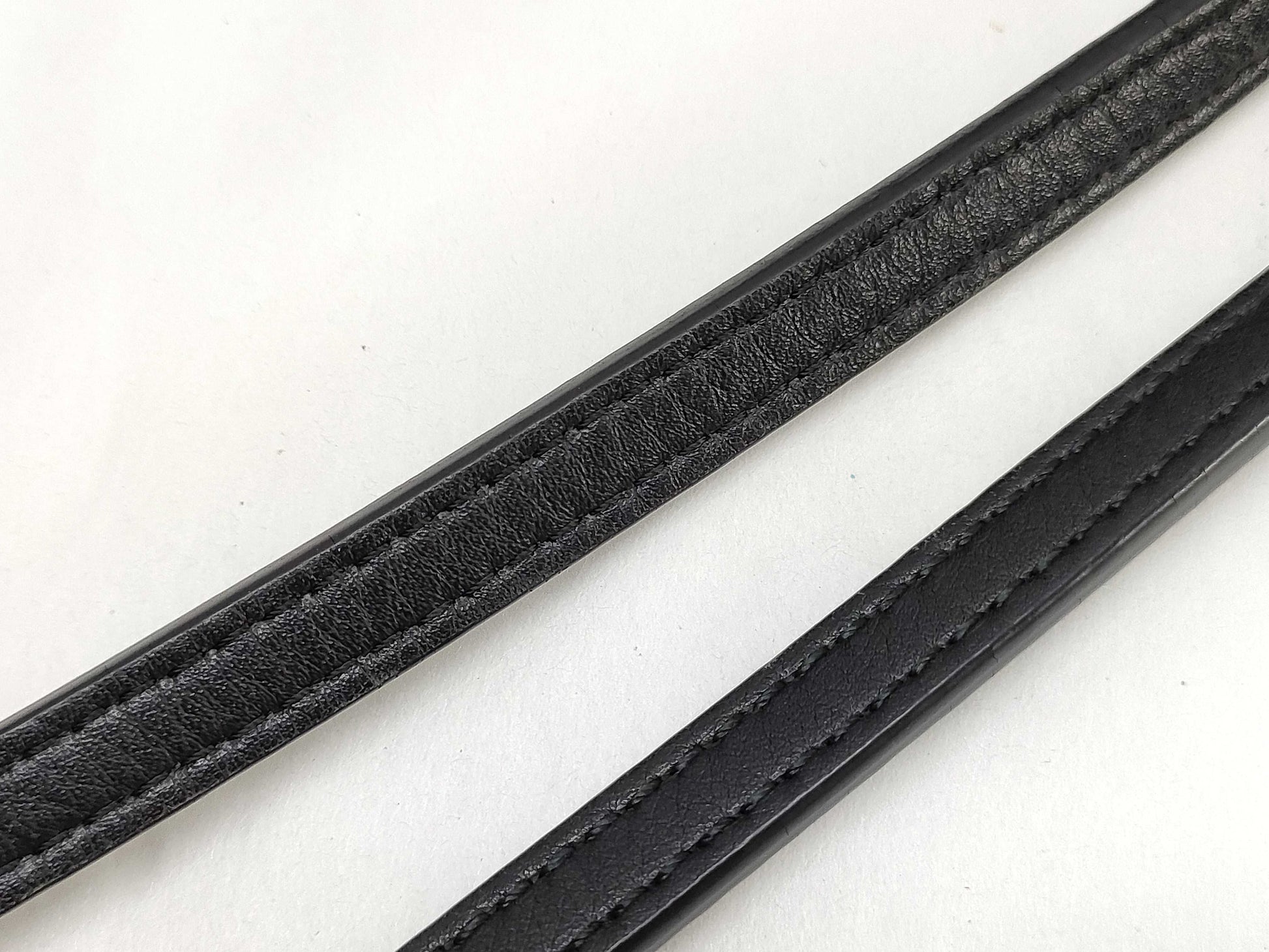 LOEWE Repeat Anagram Tote Bag Tote Bag