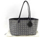LOEWE Repeat Anagram Tote Bag Tote Bag