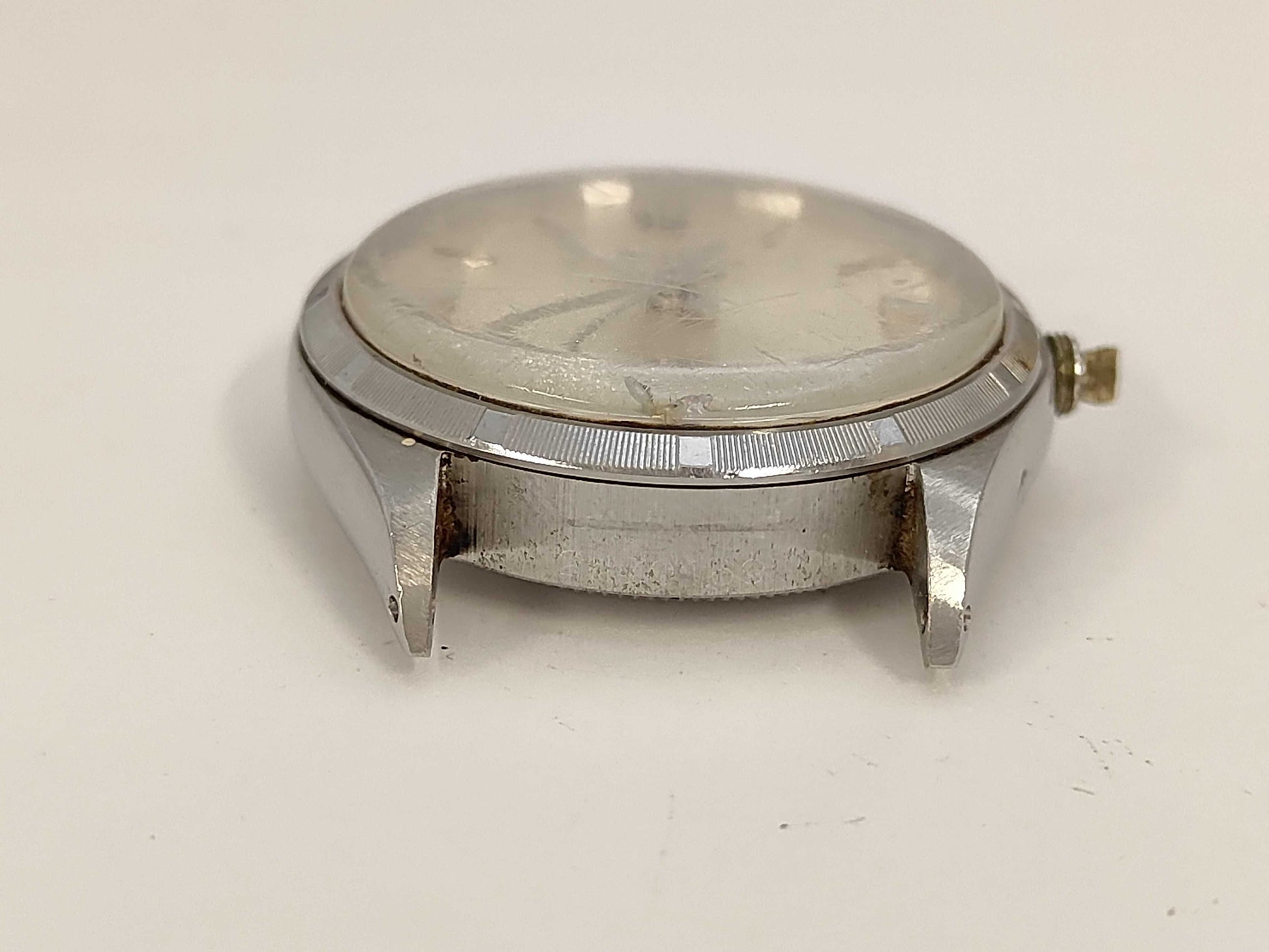 ROLEX 1003 2470169 Boys' Watch