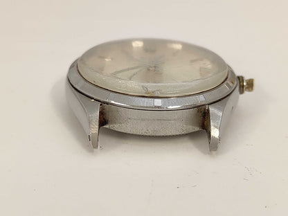 ROLEX 1003 2470169 Boys' Watch