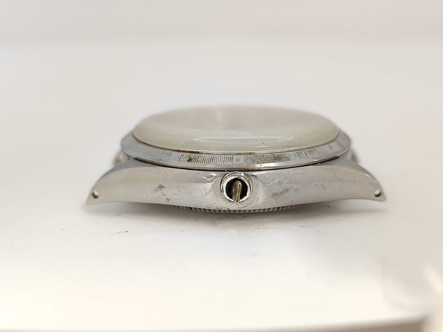 ROLEX 1003 2470169 Boys' Watch