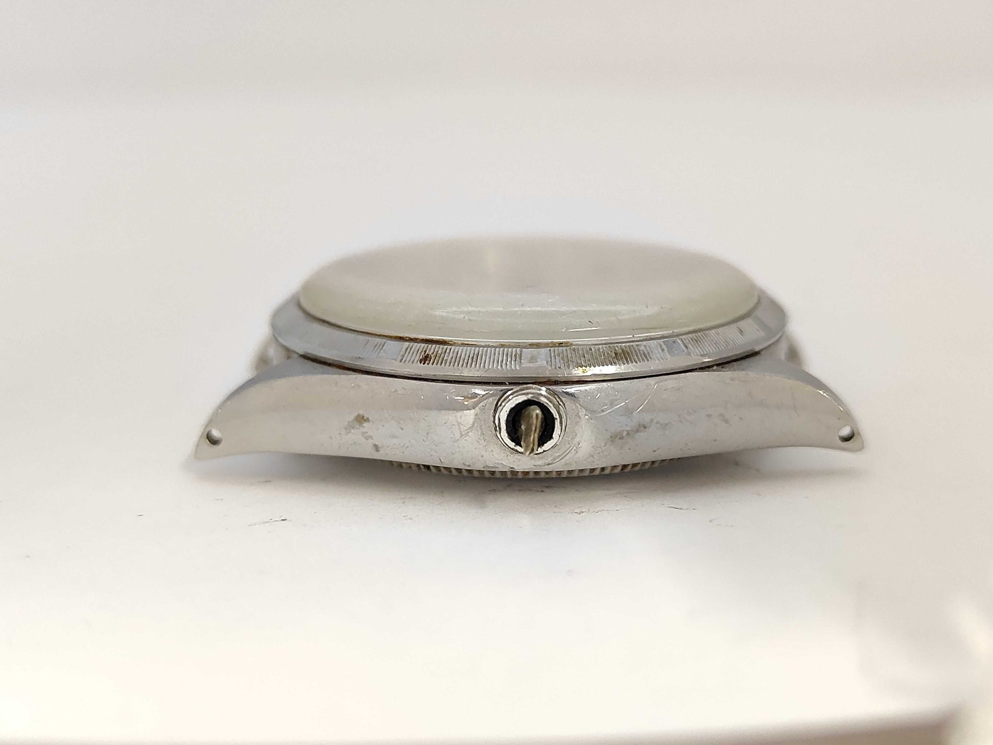 ROLEX 1003 2470169 Boys' Watch