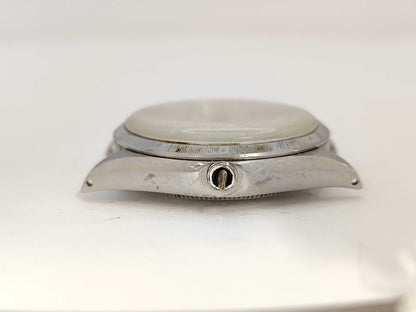 ROLEX 1003 2470169 Boys' Watch