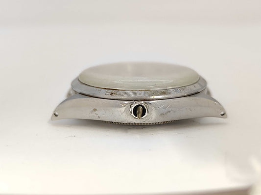 ROLEX 1003 2470169 Boys' Watch