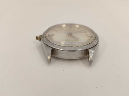 ROLEX 1003 2470169 Boys' Watch