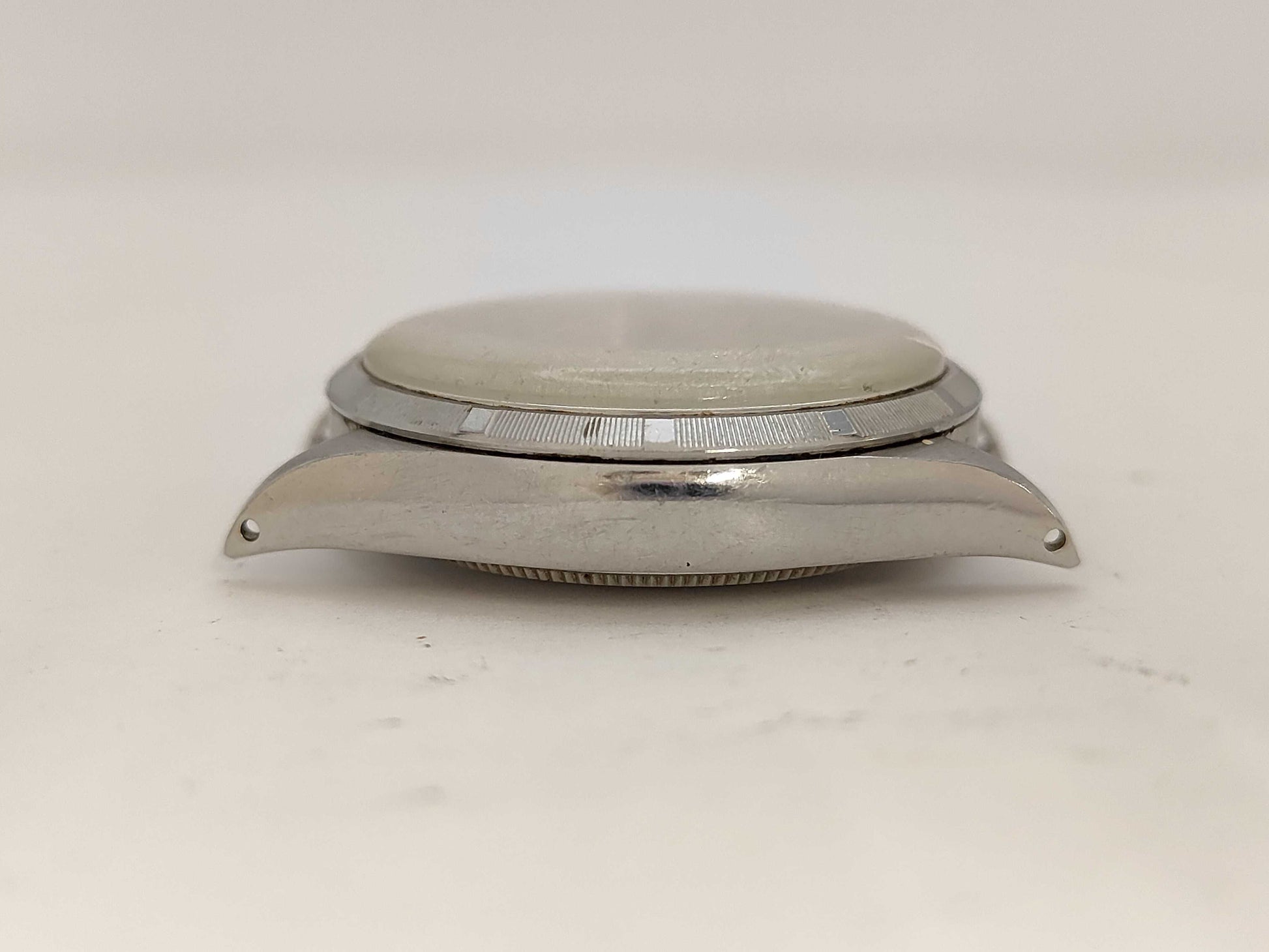 ROLEX 1003 2470169 Boys' Watch