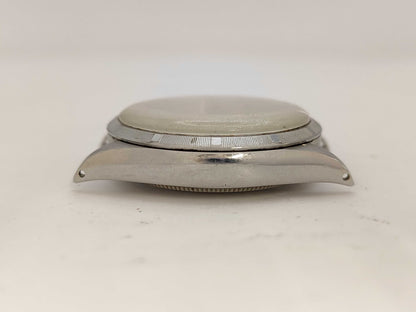 ROLEX 1003 2470169 Boys' Watch