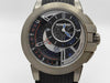 HARRY WINSTON Ocean Project Limited to 300 Pieces OCEATZ44-2 075779 017/300 Automatic Men's Watch