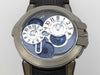 HARRY WINSTON Ocean Project 400-MATZ44Z 031268 007/100 Automatic Men's Watch