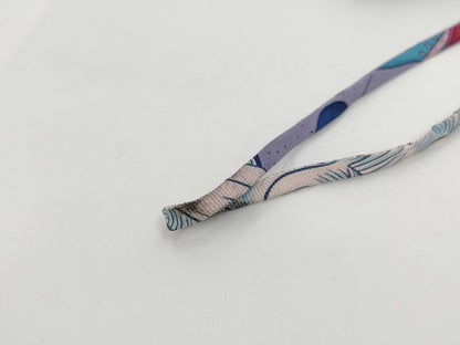 HERMES Micro Kelly Charm Key Case & Key Chain