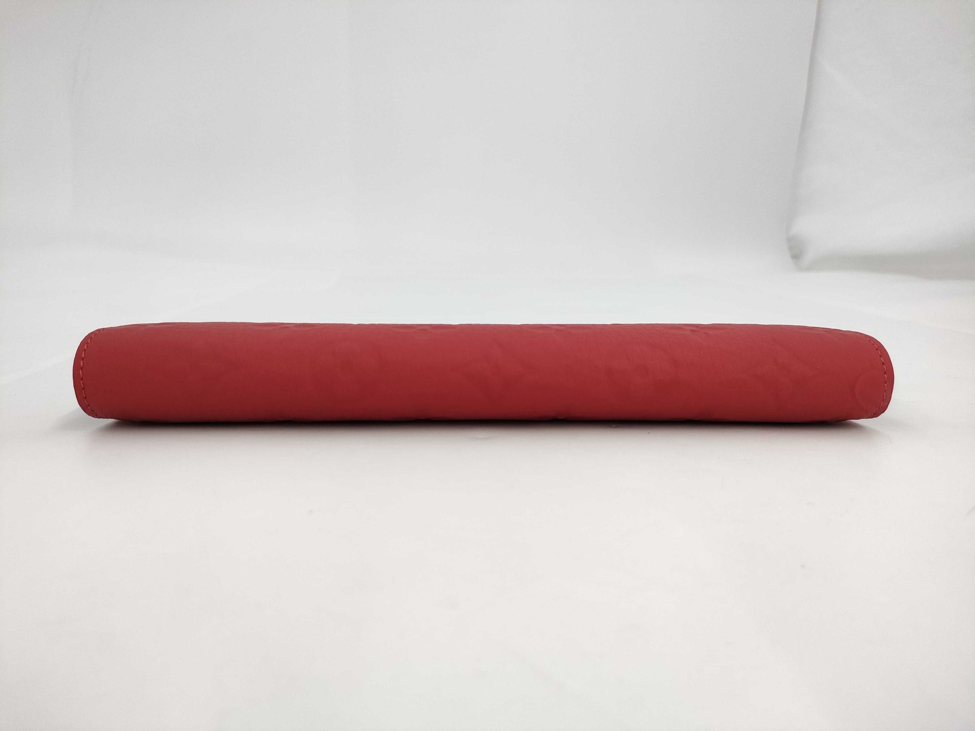 LOUIS VUITTON Monogram Tryon Notebook Cover Notebook Cover