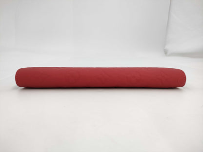 LOUIS VUITTON Monogram Tryon Notebook Cover Notebook Cover