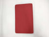 LOUIS VUITTON Monogram Tryon Notebook Cover Notebook Cover