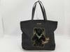 PRADA Nylon Tote Tote Bag