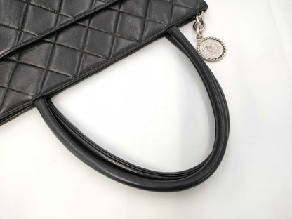 CHANEL Reissue Tote Tote Bag