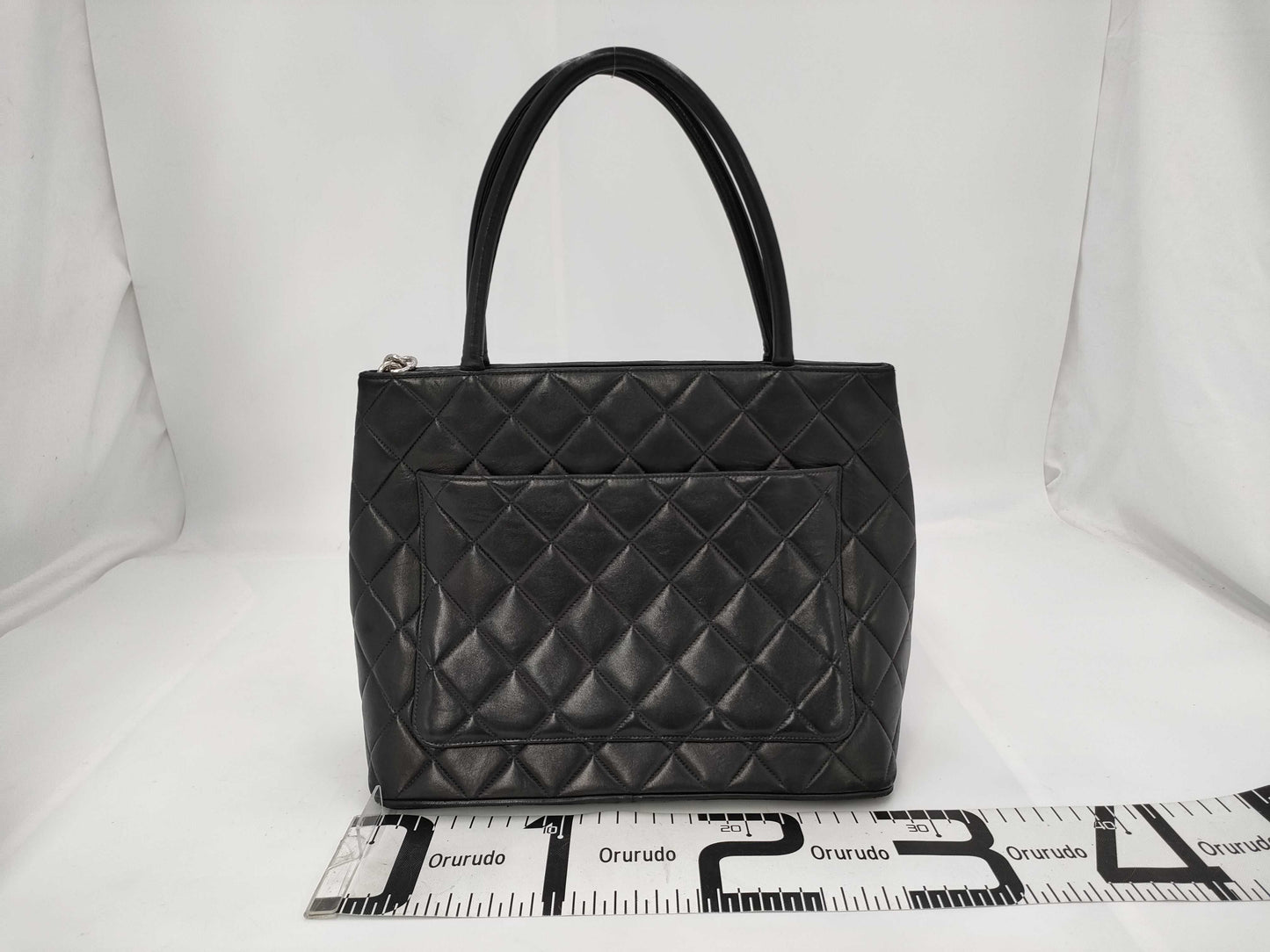 CHANEL Reissue Tote Tote Bag