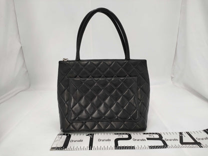 CHANEL Reissue Tote Tote Bag