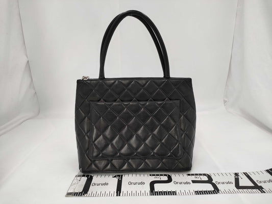 CHANEL Reissue Tote Tote Bag