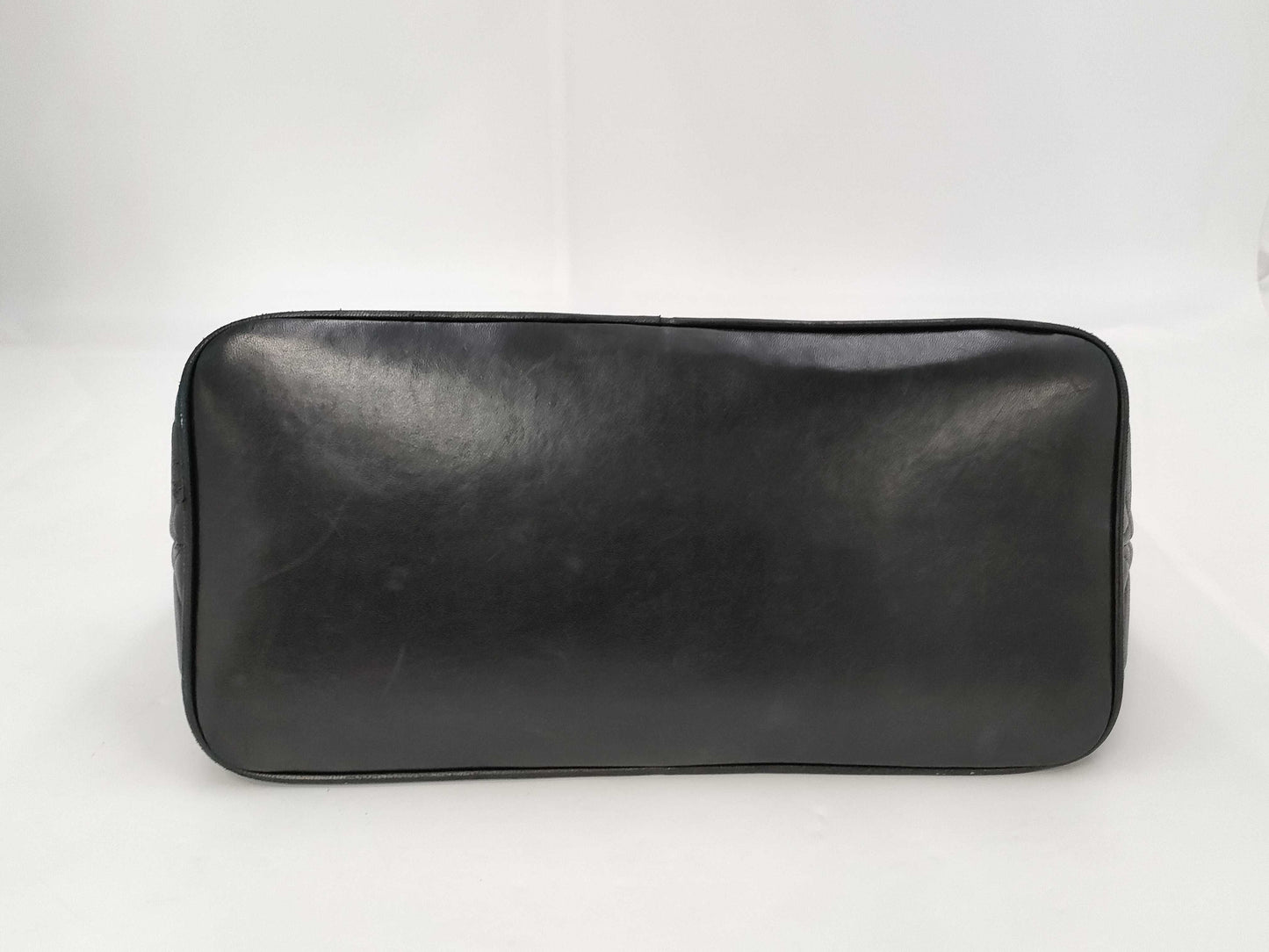 CHANEL Reissue Tote Tote Bag