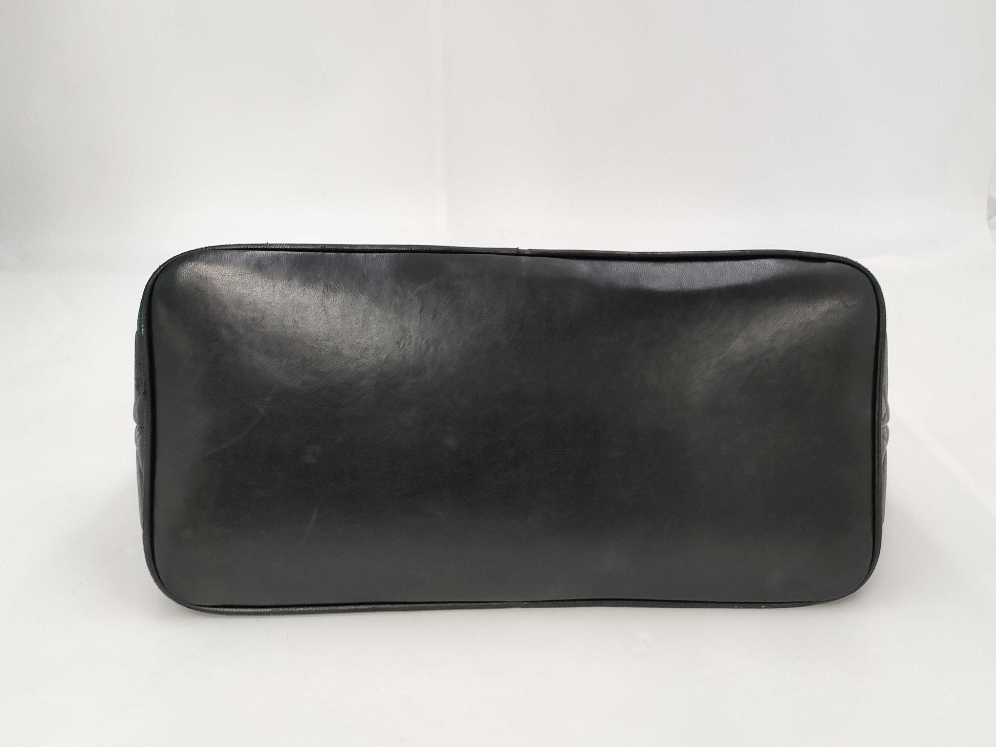 CHANEL Reissue Tote Tote Bag