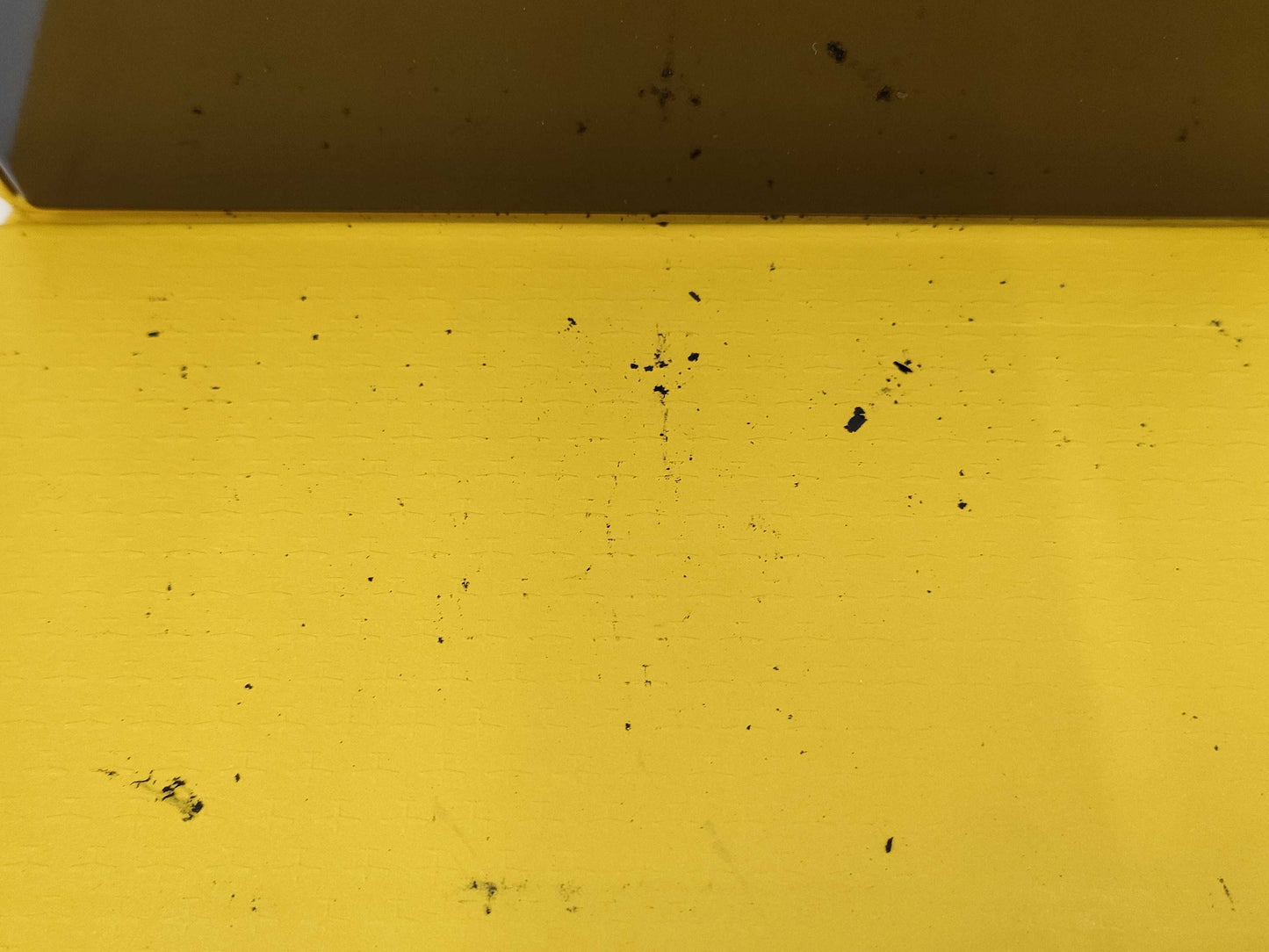 BREITLING Empty Box 3 Items Summary Unisex