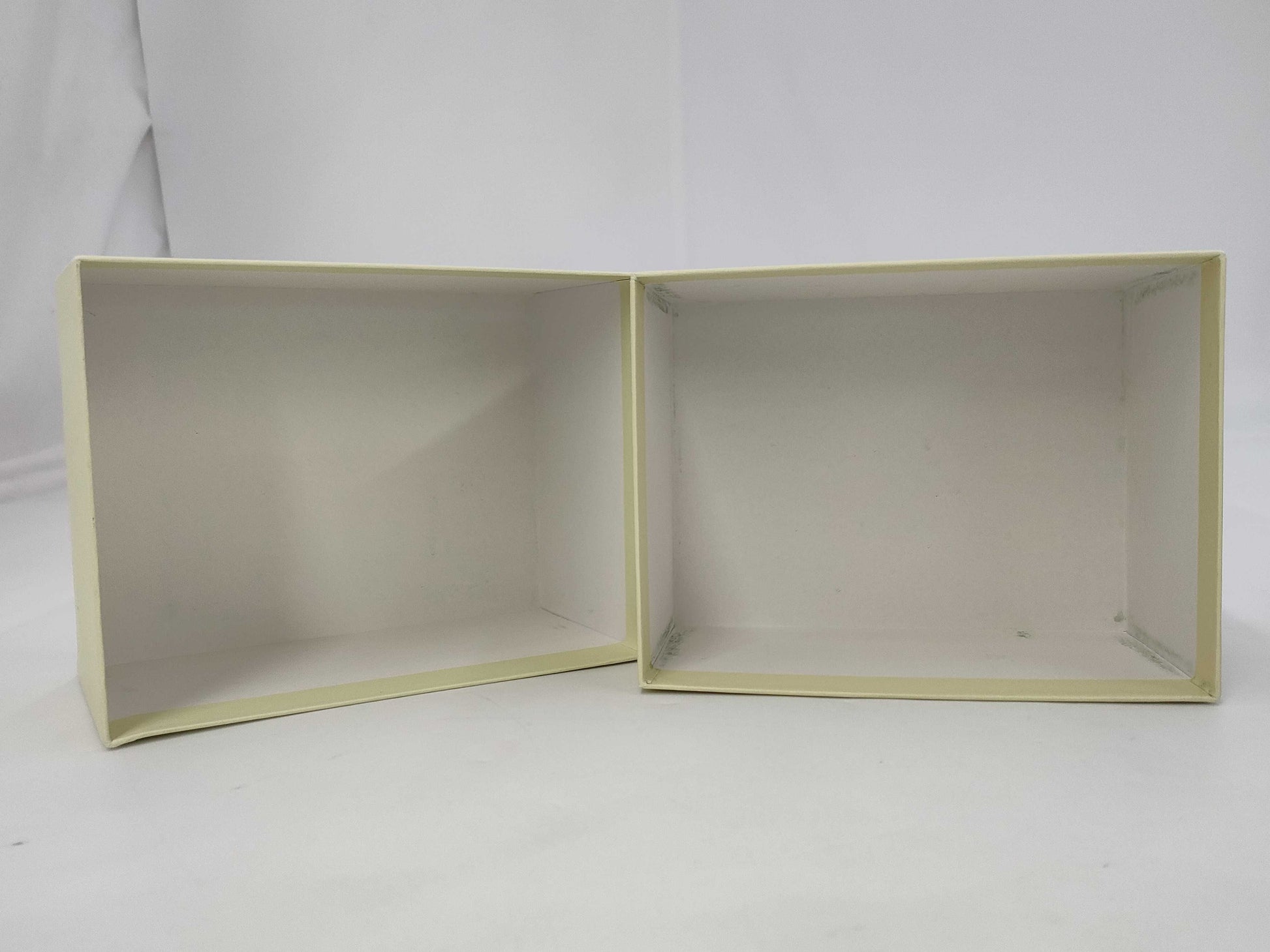 ROLEX Empty Box Men's Watch