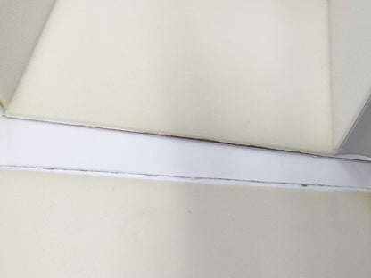 OMEGA Empty Box Unisex