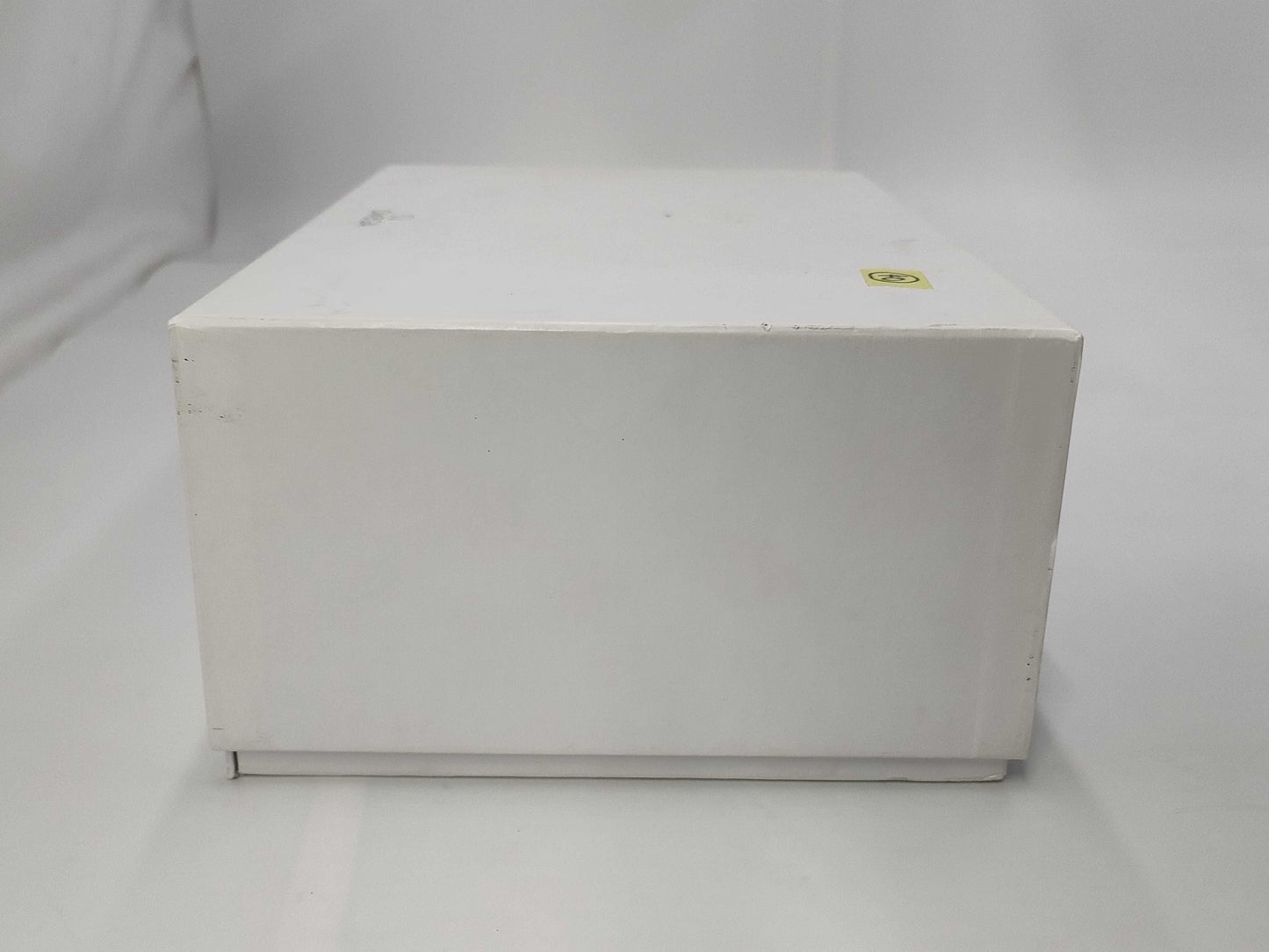 OMEGA Empty Box Unisex