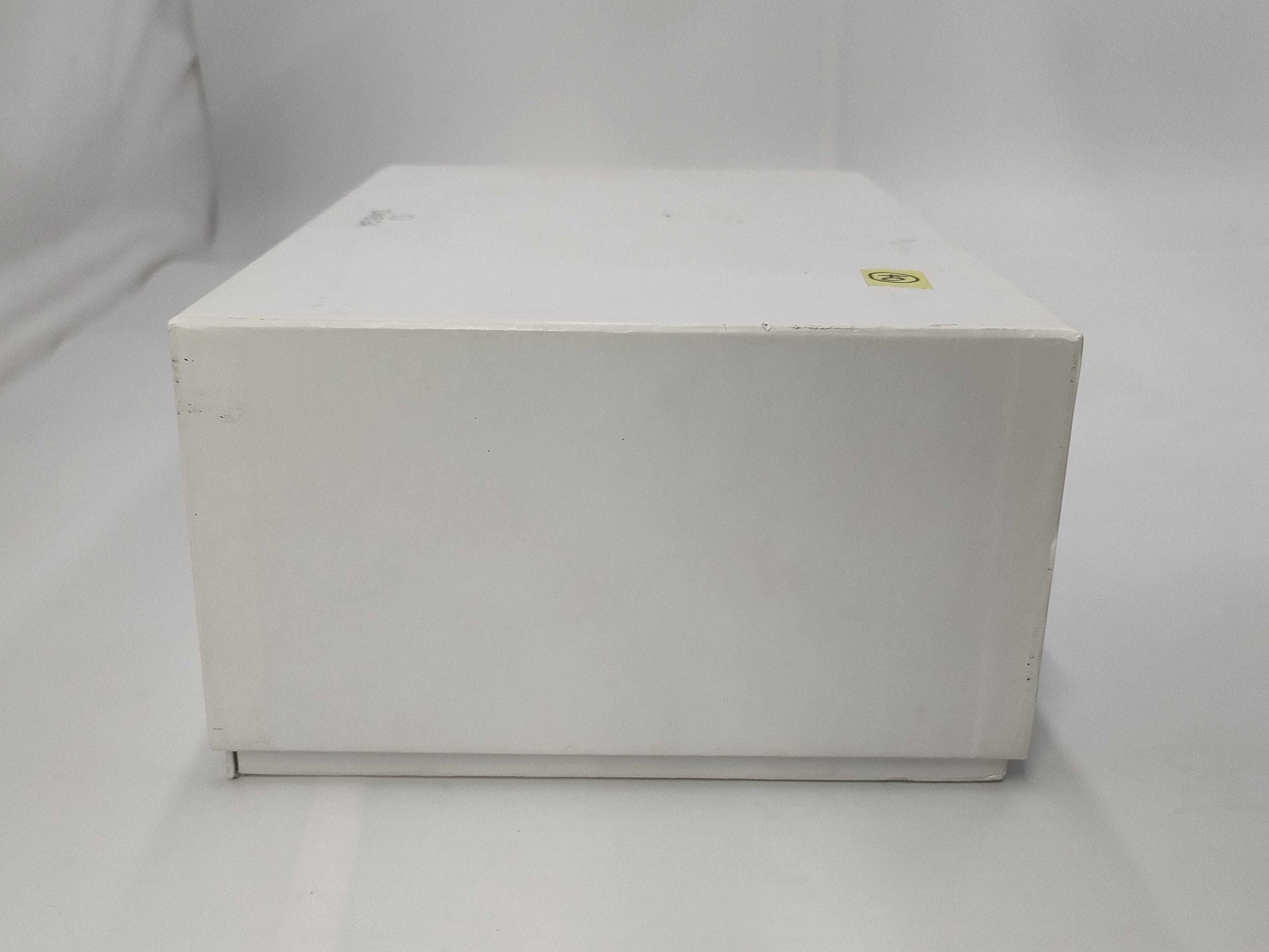 OMEGA Empty Box Unisex