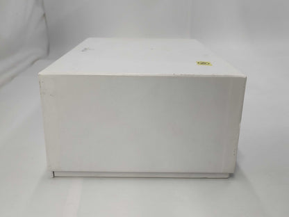 OMEGA Empty Box Unisex