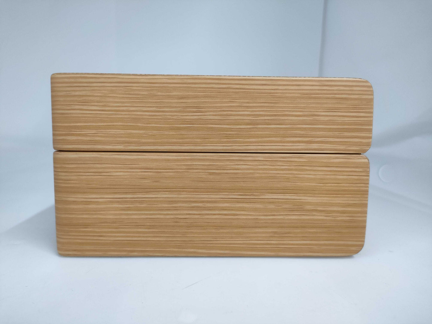 OMEGA Empty Box Unisex