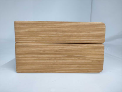 OMEGA Empty Box Unisex