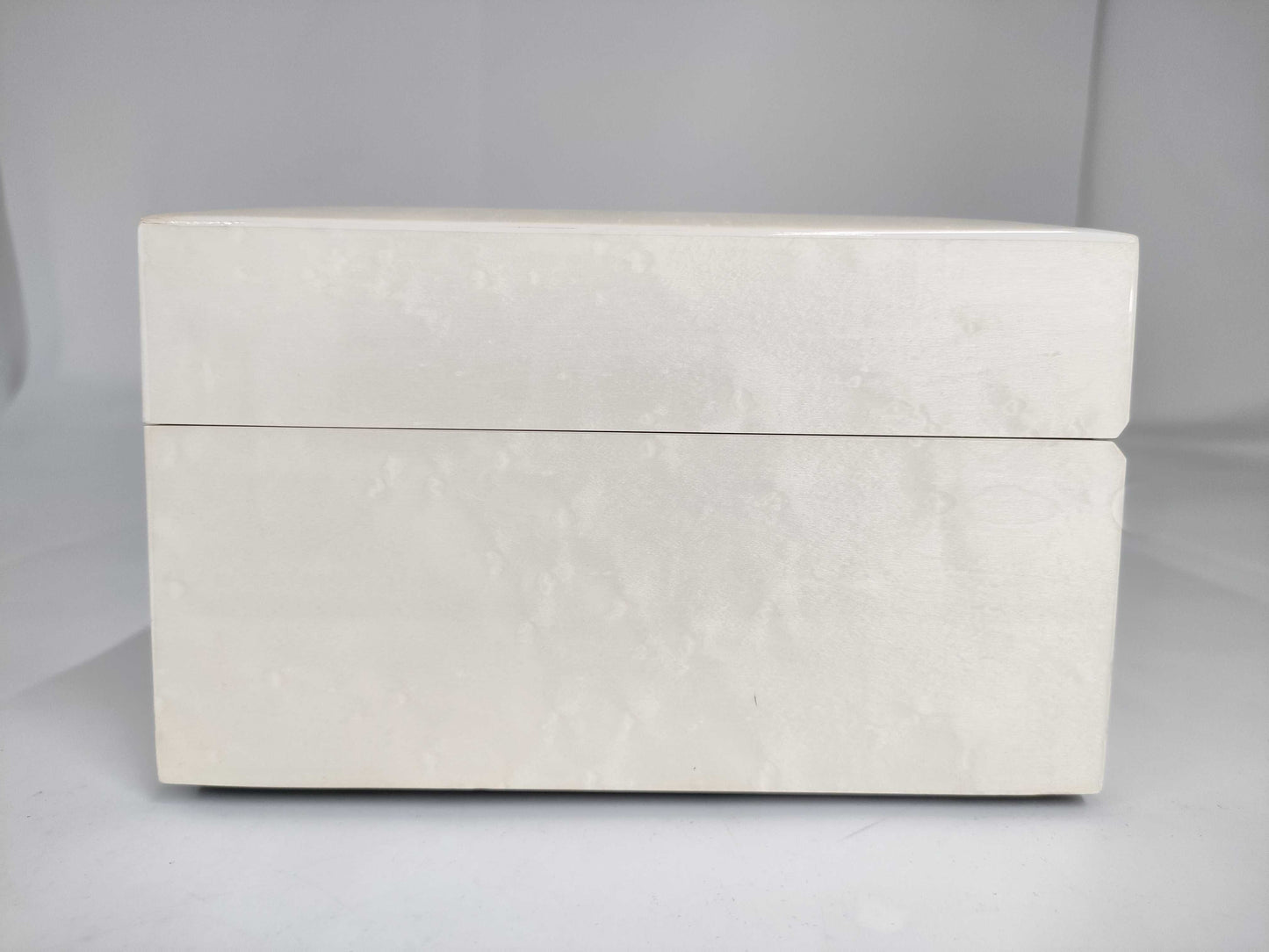 BREGUET Empty Box Unisex