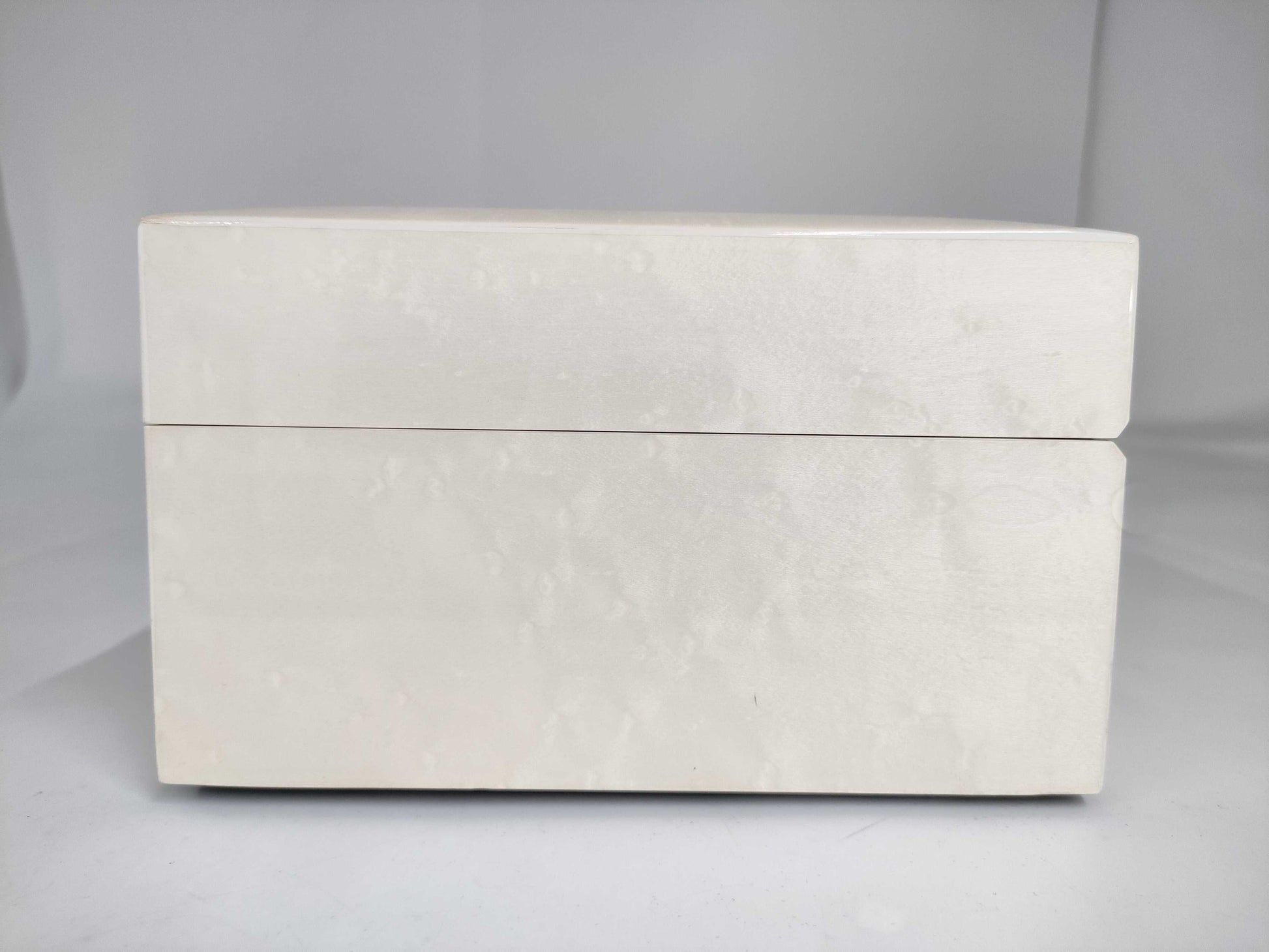 BREGUET Empty Box Unisex