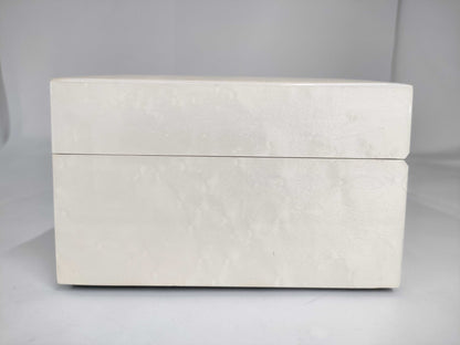 BREGUET Empty Box Unisex