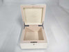 BREGUET Empty Box Unisex