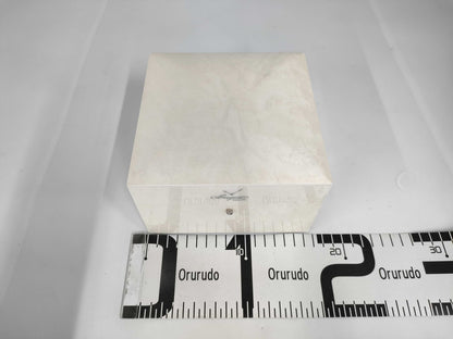 BREGUET Empty Box Unisex