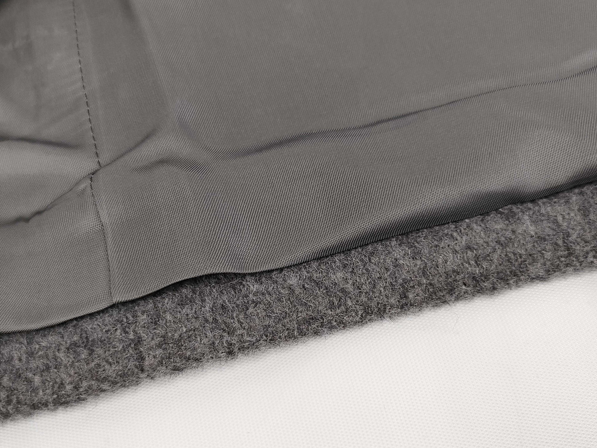 Leilian Coat and Other Apparel Summary Other Apparel