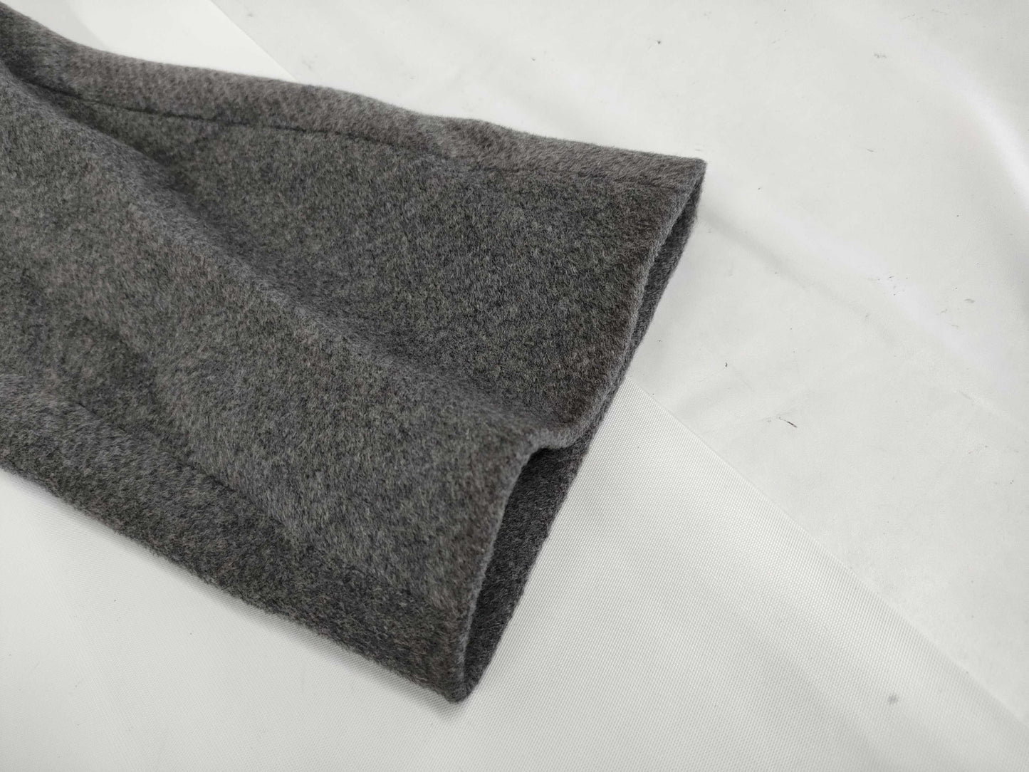 Leilian Coat and Other Apparel Summary Other Apparel