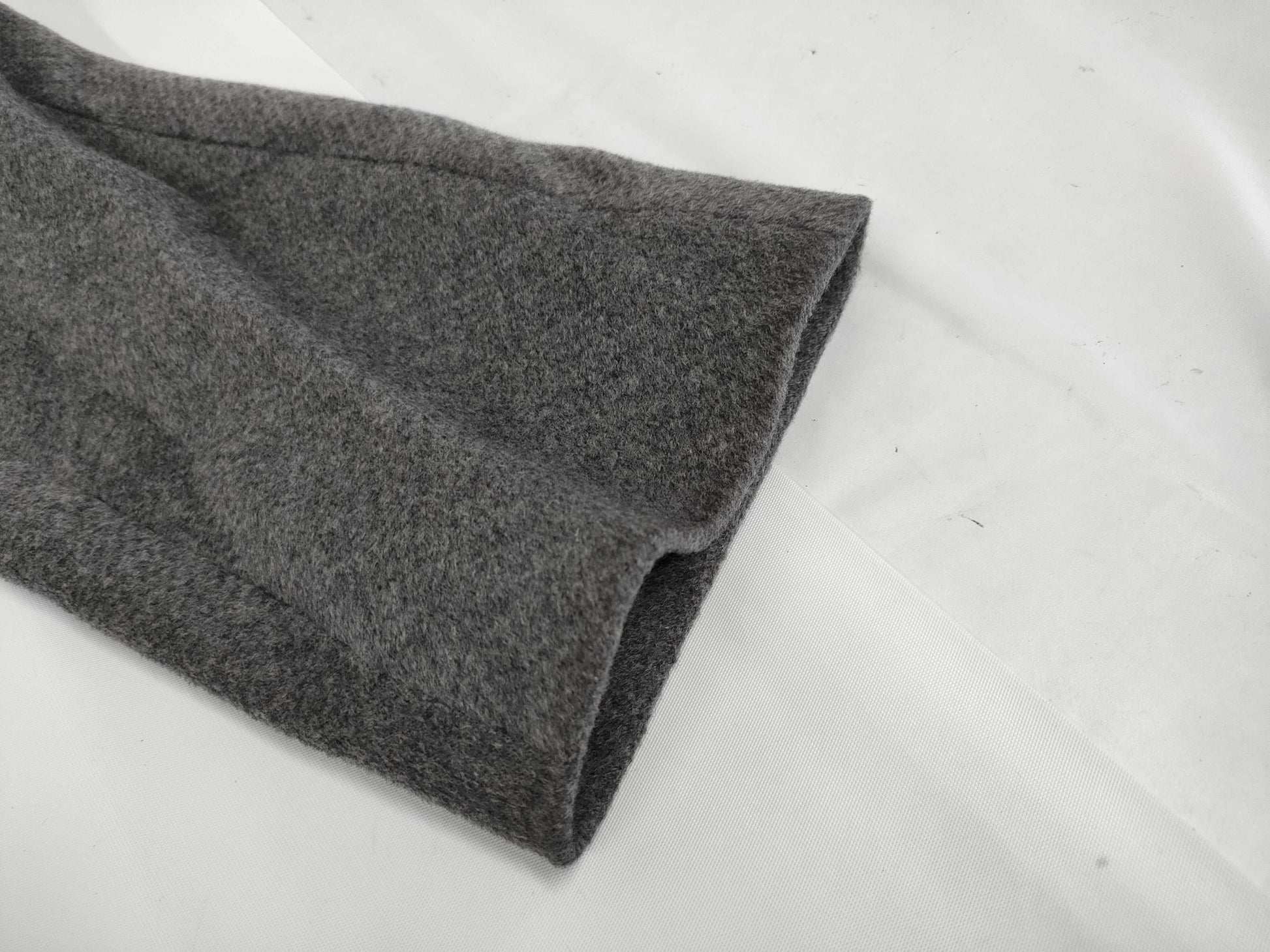 Leilian Coat and Other Apparel Summary Other Apparel