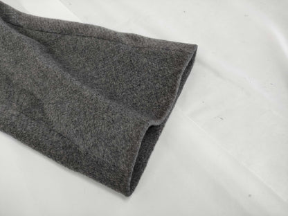 Leilian Coat and Other Apparel Summary Other Apparel