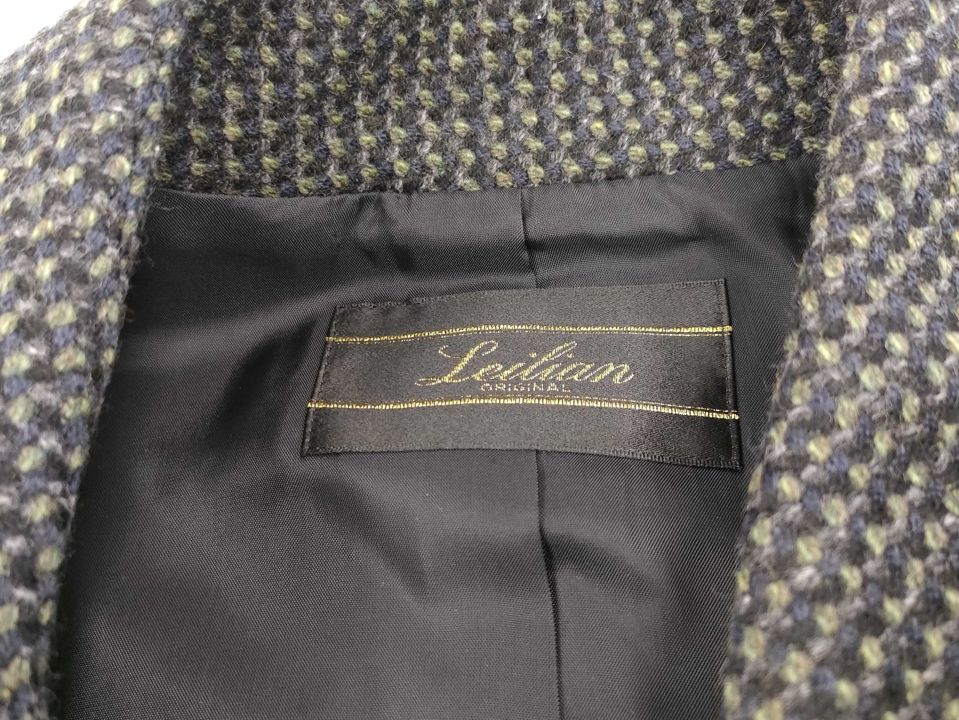 Leilian Coat and Other Apparel Summary Other Apparel