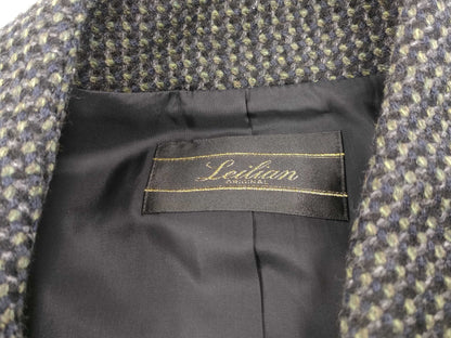 Leilian Coat and Other Apparel Summary Other Apparel