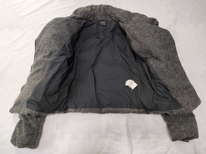 TATRAS Tatras Down Jacket