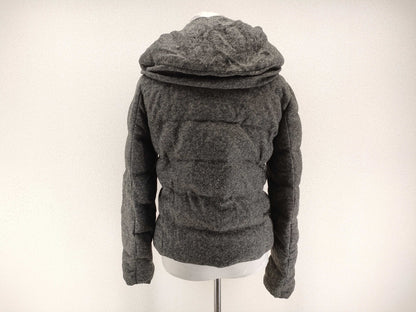 TATRAS Tatras Down Jacket