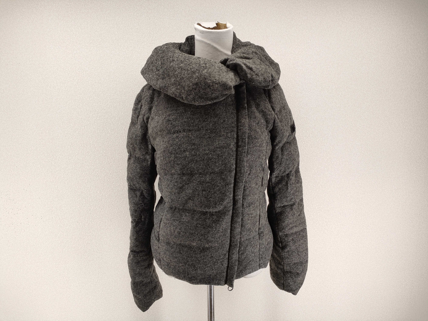 TATRAS Tatras Down Jacket