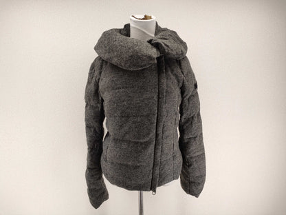 TATRAS Tatras Down Jacket