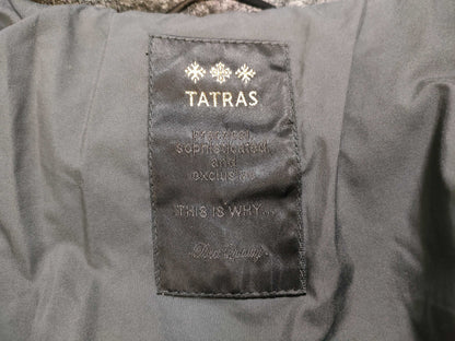 TATRAS Tatras Down Jacket