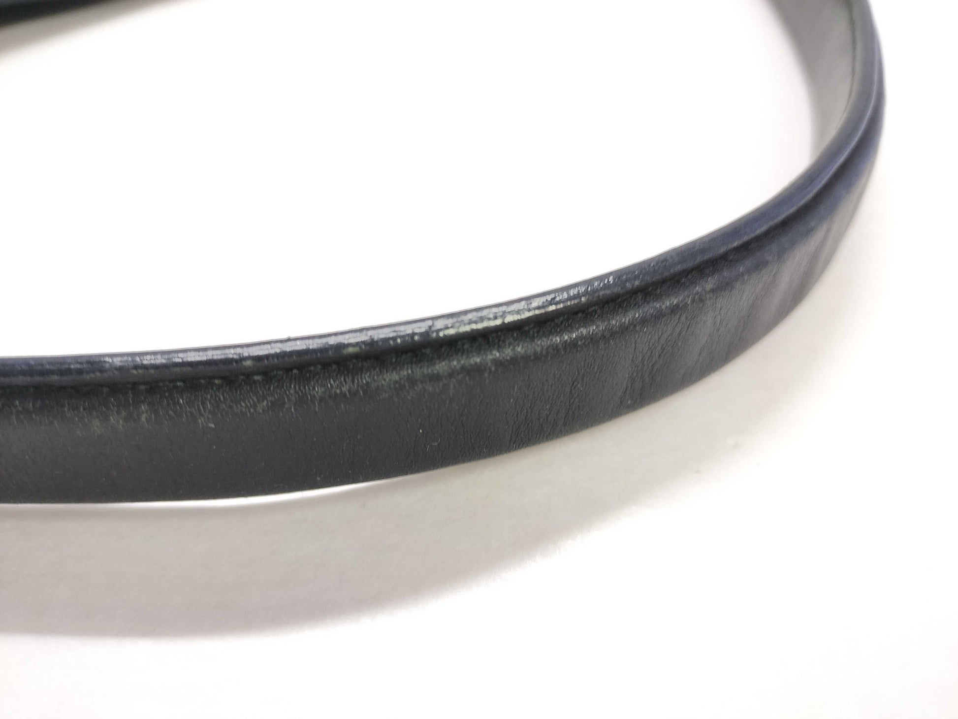 GUCCI GG Canvas Gucci GG Canvas Handbag Shoulder Bag