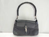 GUCCI Bamboo Gucci Bamboo Jackie Bag Handbag Handbag